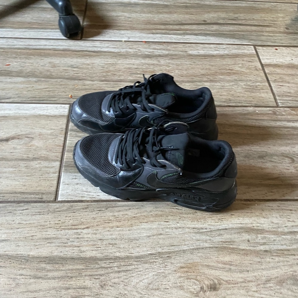 Price is negotiable